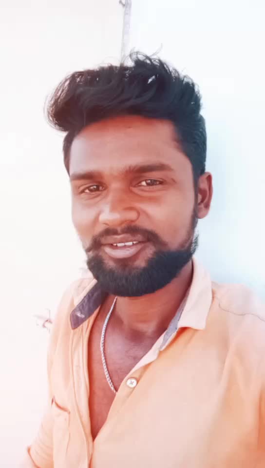 @mahesh