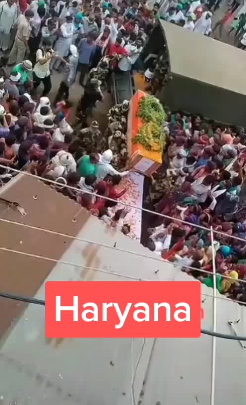 @pajibdabaniya🤙🤙🤙