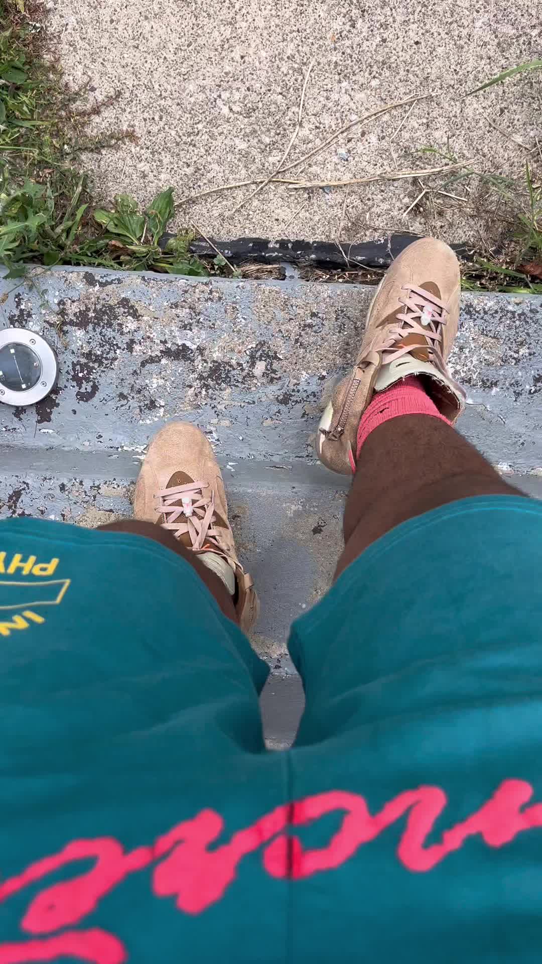 @RCH89