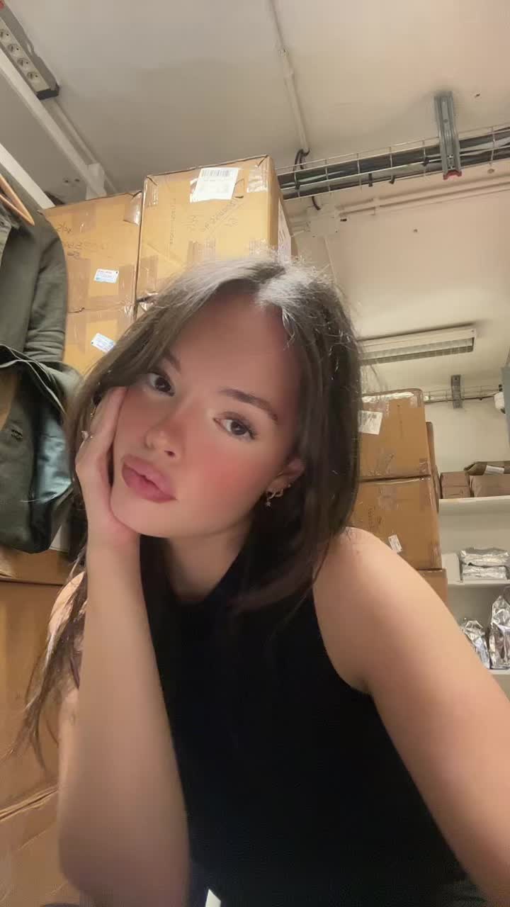 @Léna 🍎