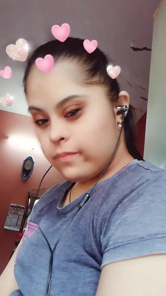 @Rishita tiwari