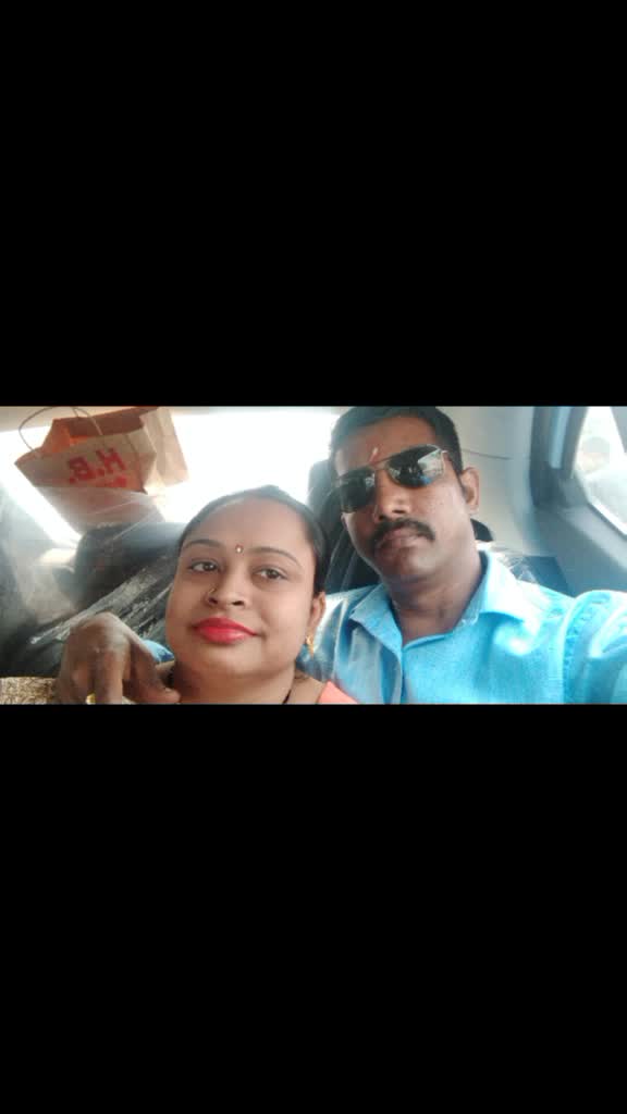 @Prafull Omar