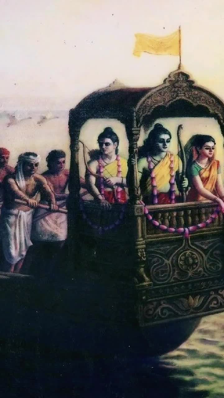 @Akshay Kankodia