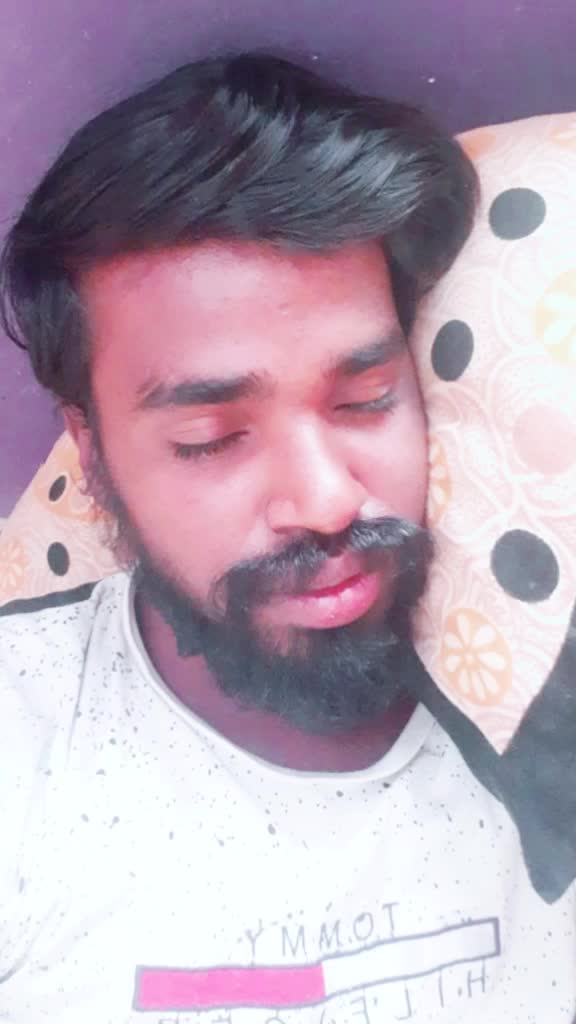@ಶಂಕರ್ ನಾಗ್ ವಿಜಯ್