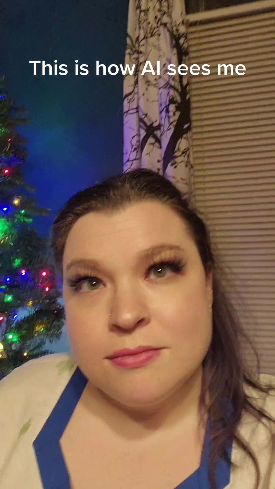 @jennine1689