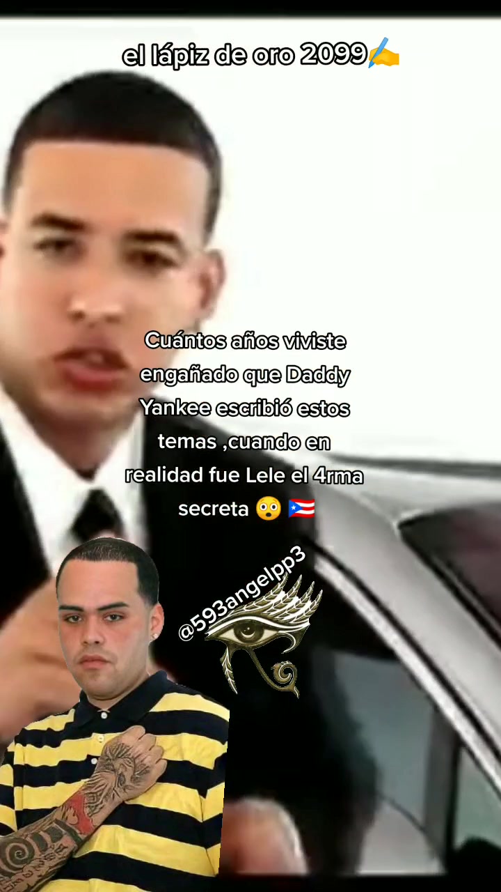 @593angelpp3