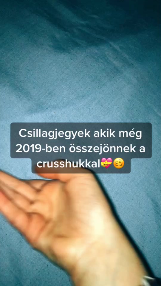 @Just Girls Page🐛🖇