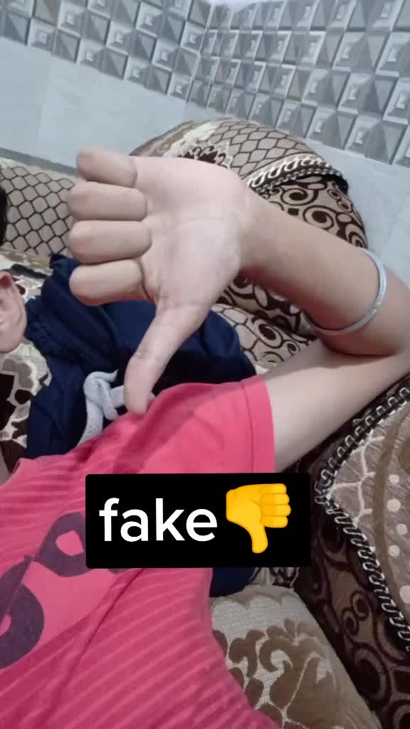 @Jastan
