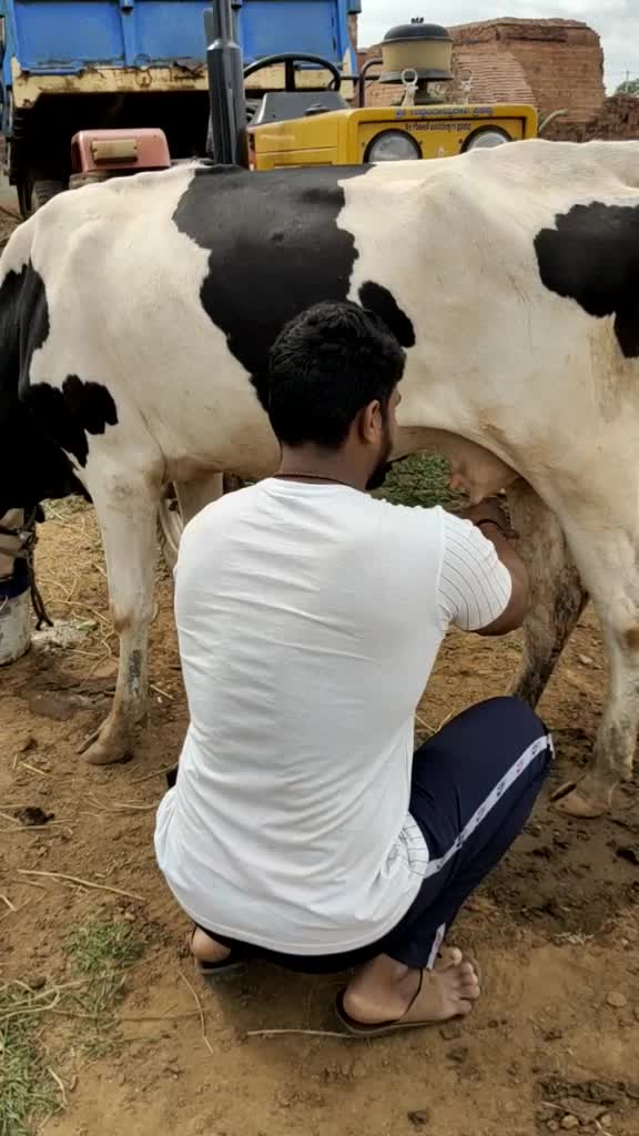 @girish .kalki