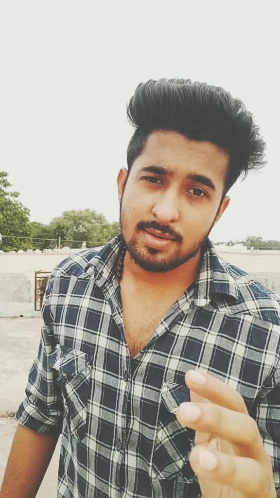 @AkshayTomy
