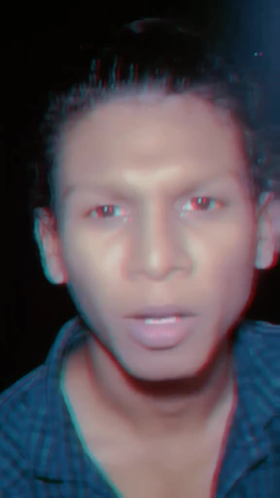@ᴀʀᴏᴍᴀʟ ᴋᴏʟʟᴀᴍ ᴋ ʜ ᴄ