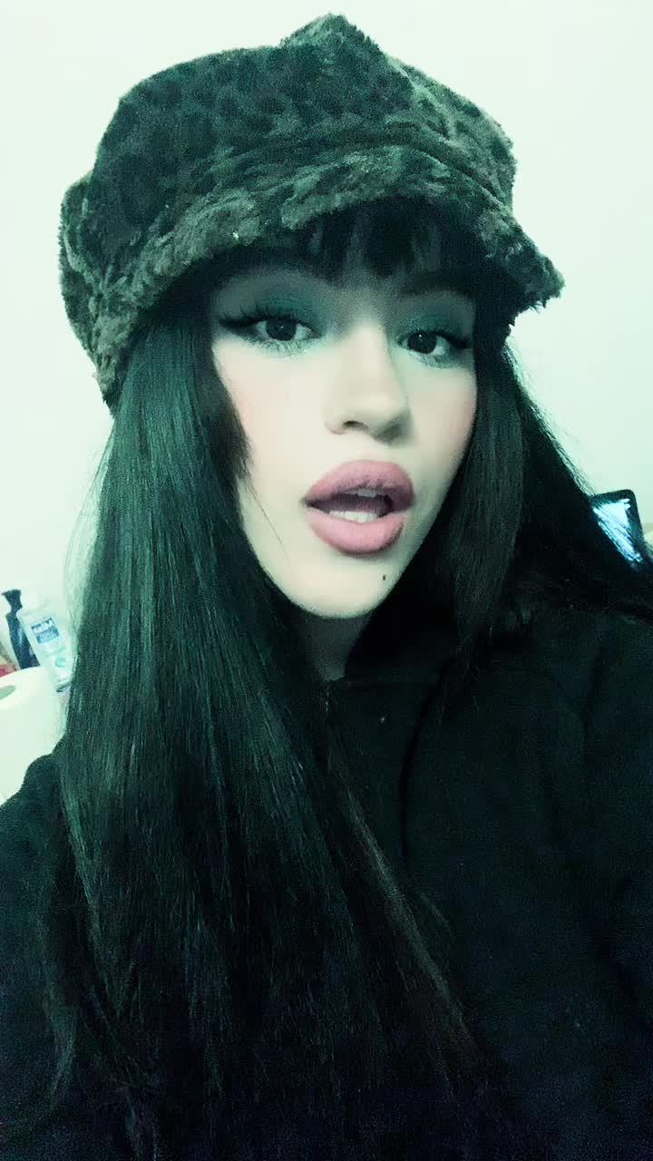 @xXgirl2002Xx