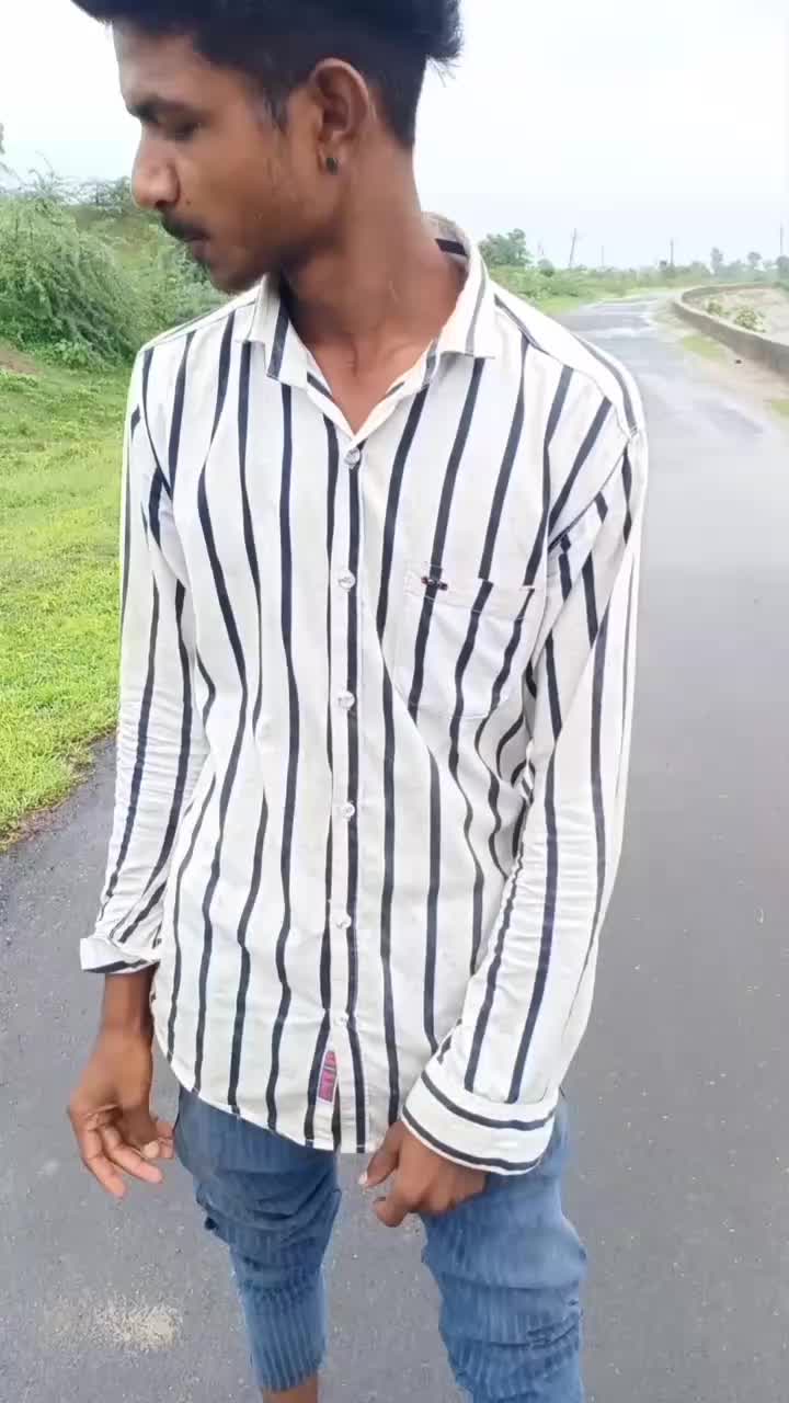 @Vasava Bhavesh