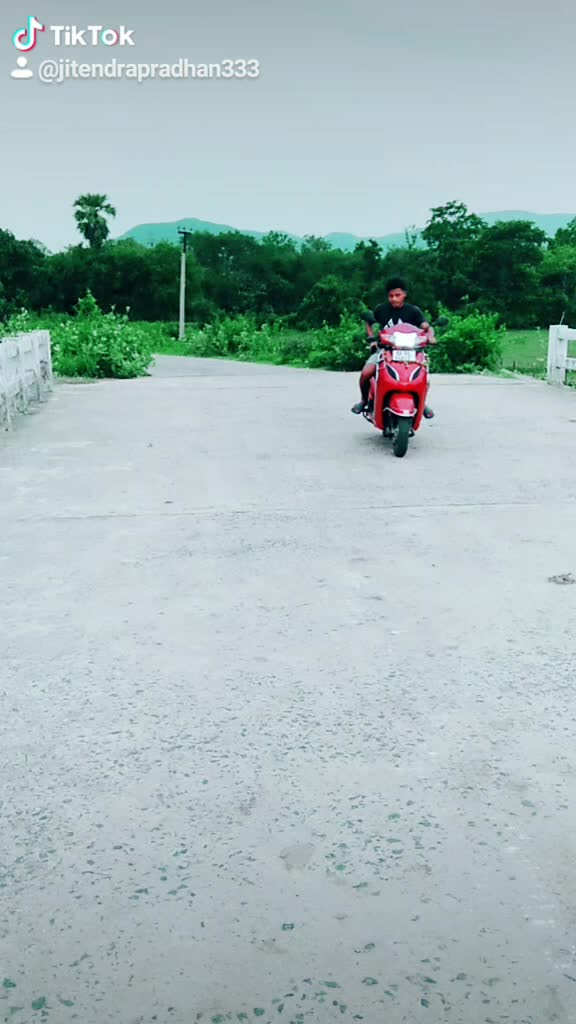 @Simple,, boY,,(Jitu)