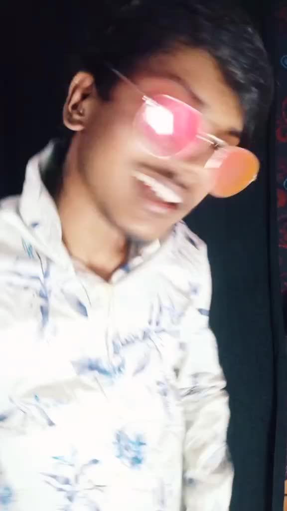 @Nikhil Najafgadia