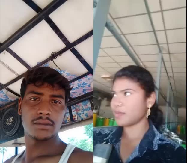 @Mani Gandan