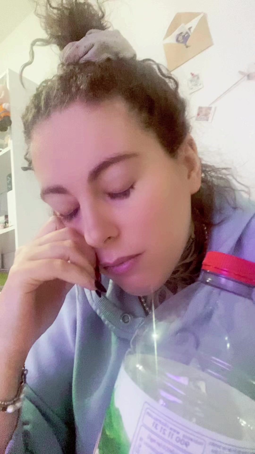 @Lorena Herraez