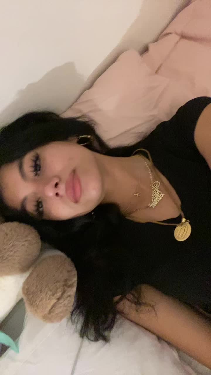 @clarissaa👑