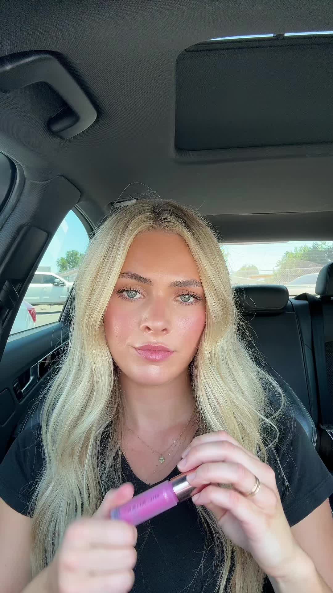 @Kaylee Jean