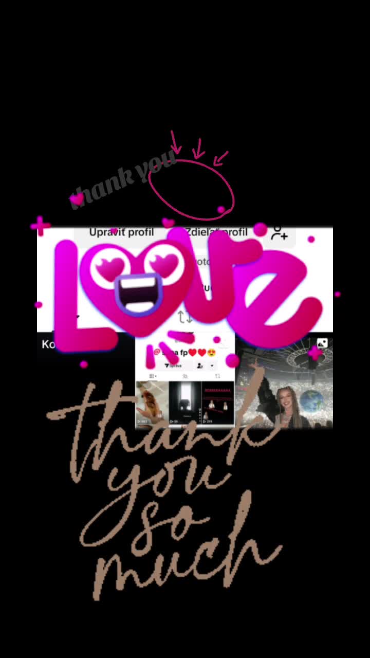 @SIMA Fanpage