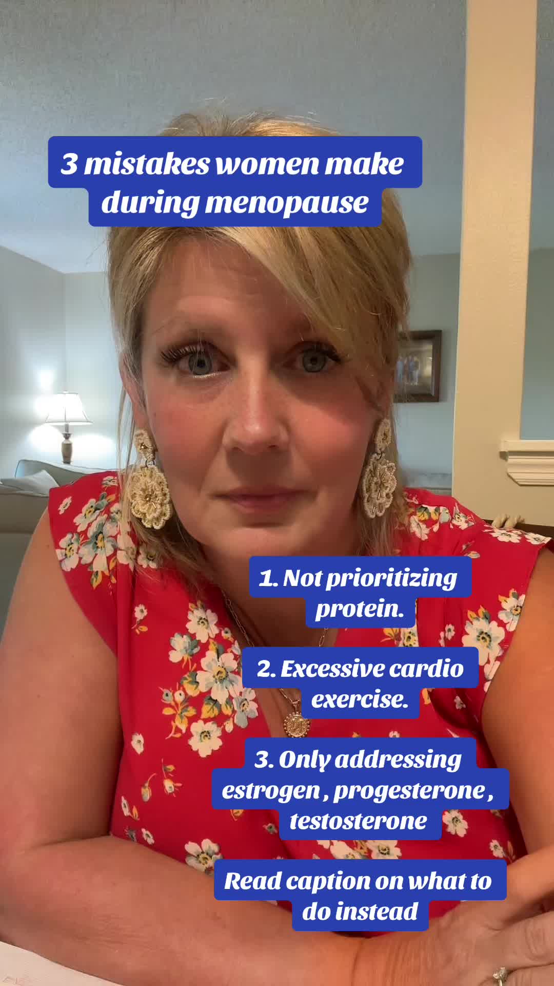 @Nicolle Menopause Dietitian