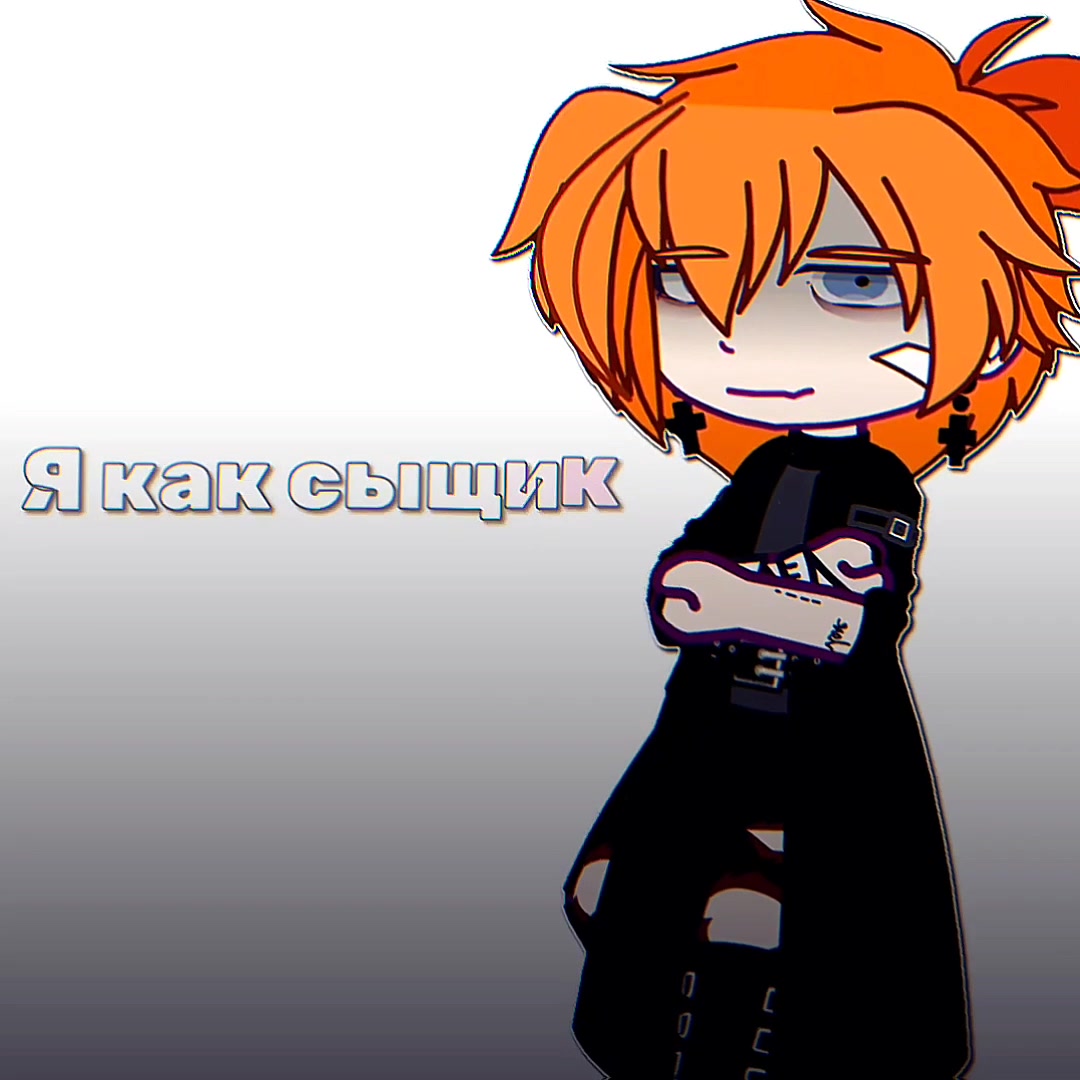@🎸🎧M/a/x🎧🎸