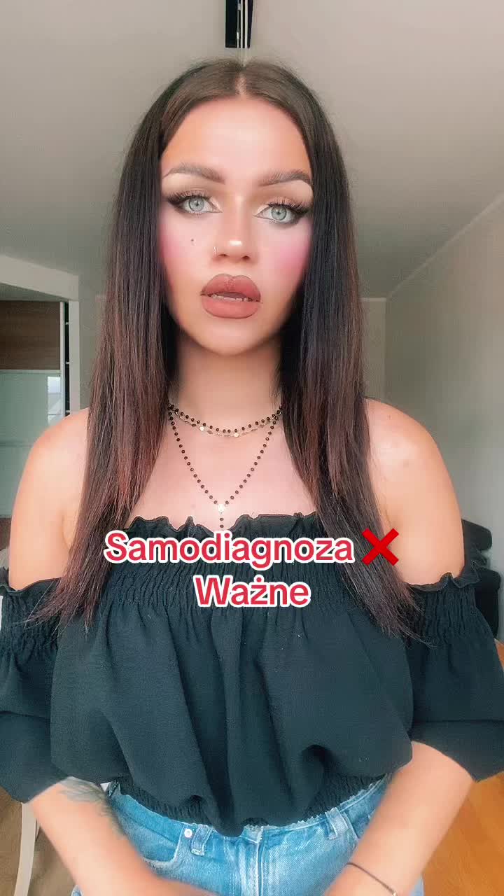 @Amandaliag