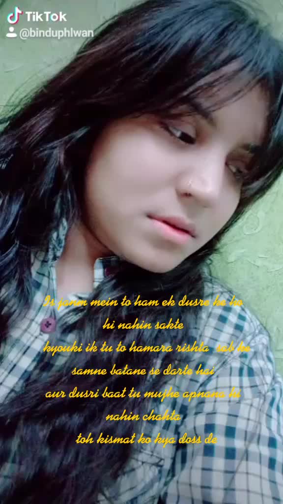 @💝Hinal sarsir💝