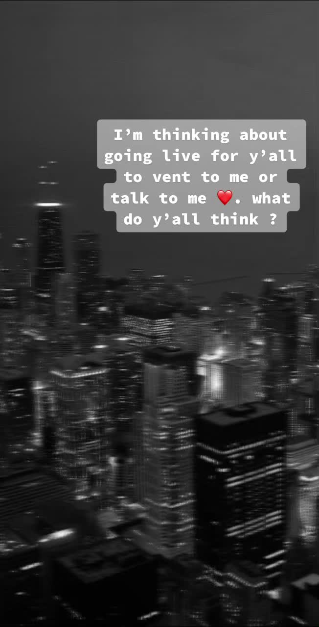 @.