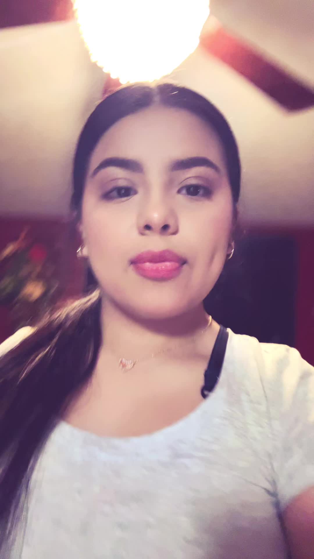 @alekssa