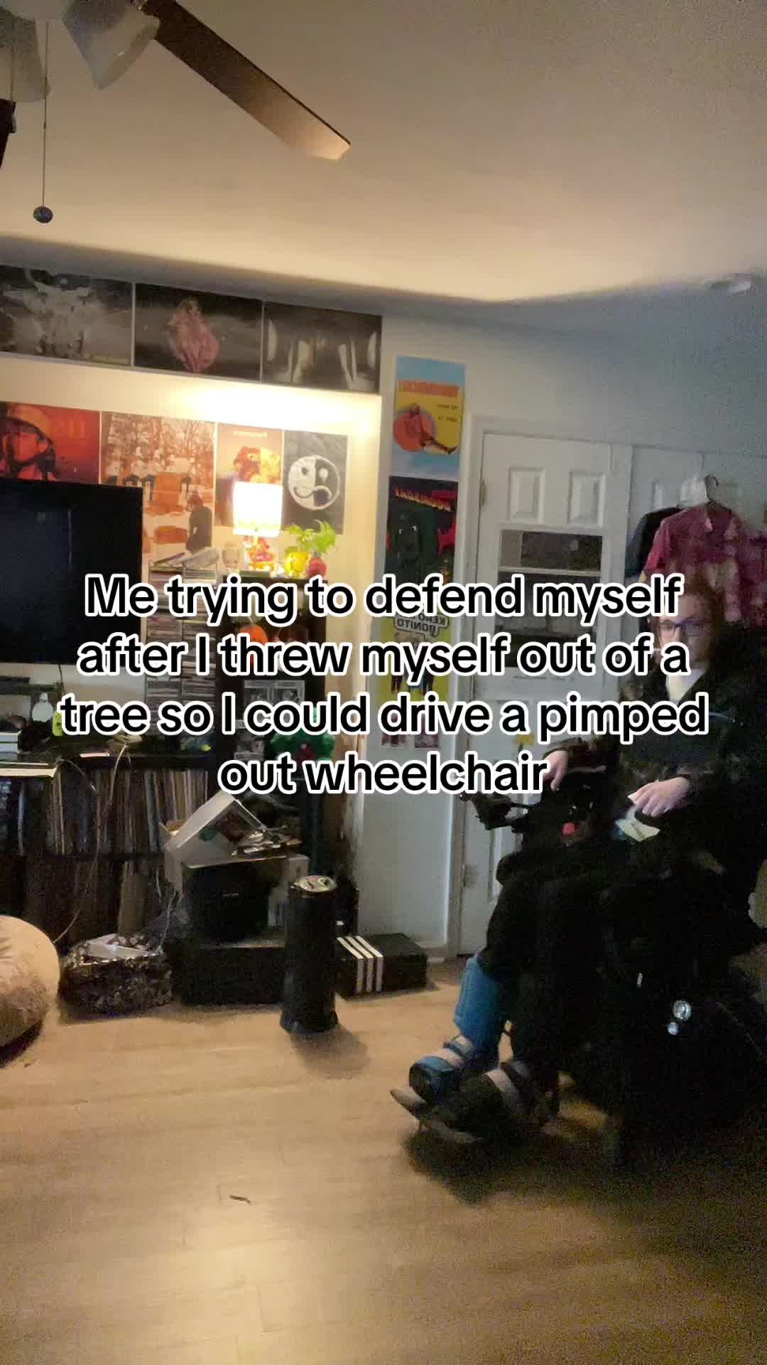 @Liam 7\ ♿️