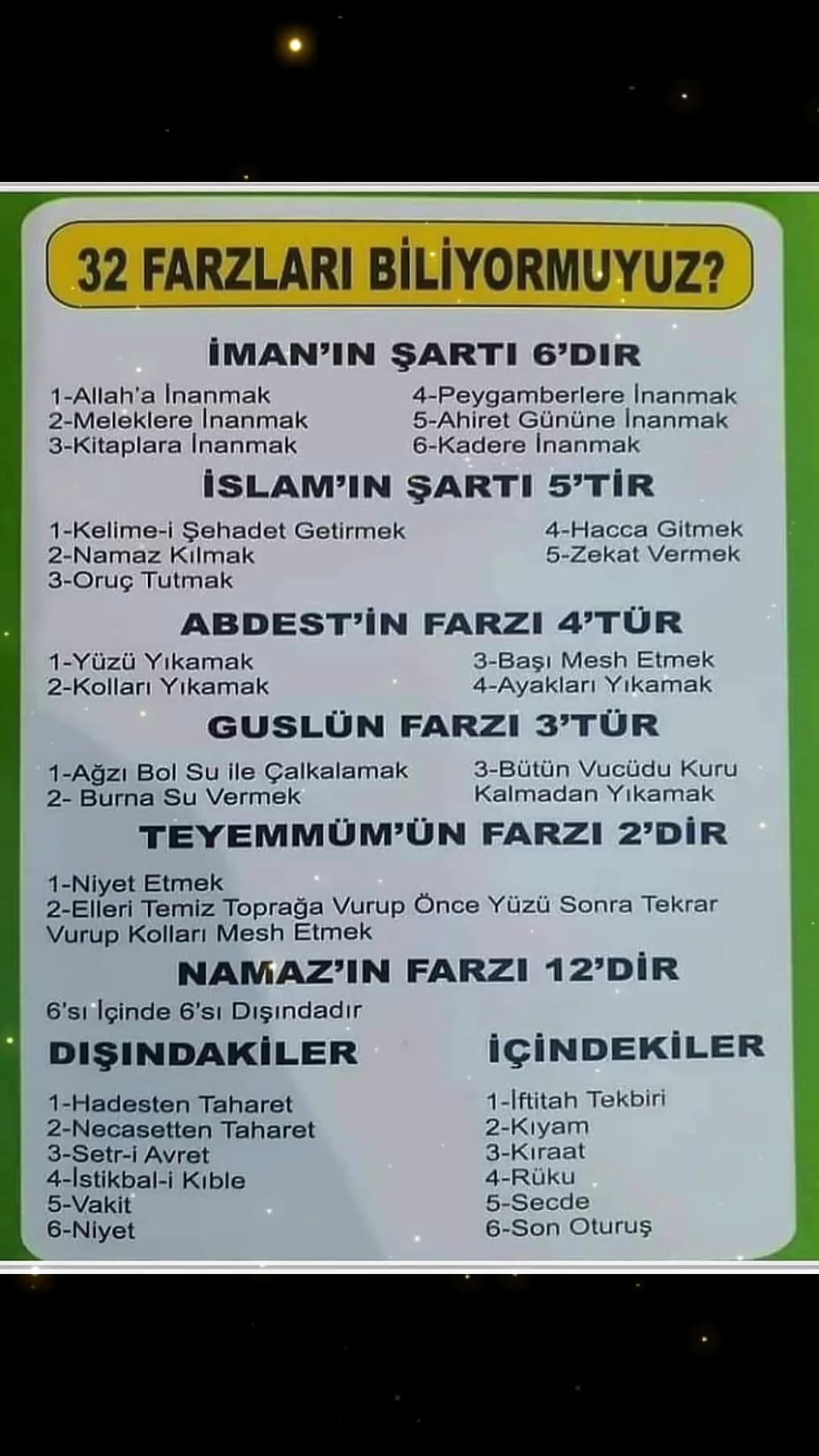 @hak_yolu_islam