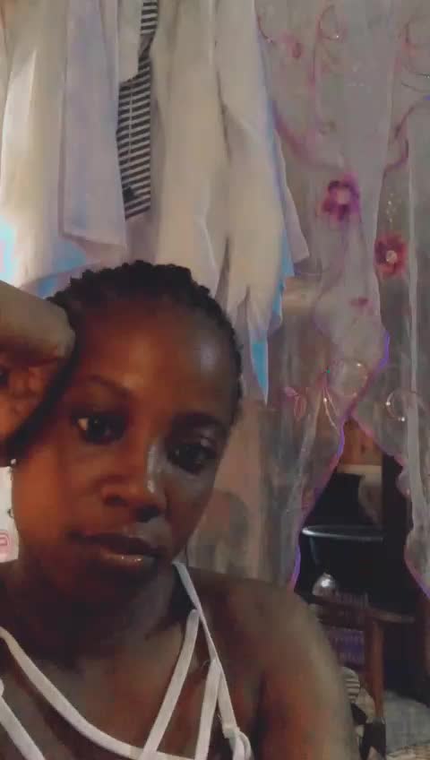 @Nikita m. Jones