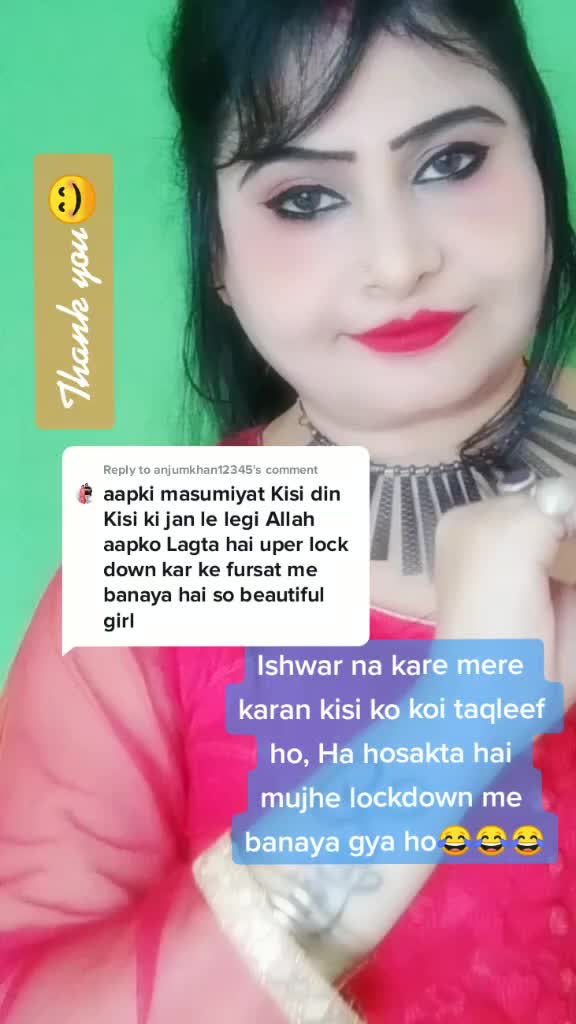 @priti
