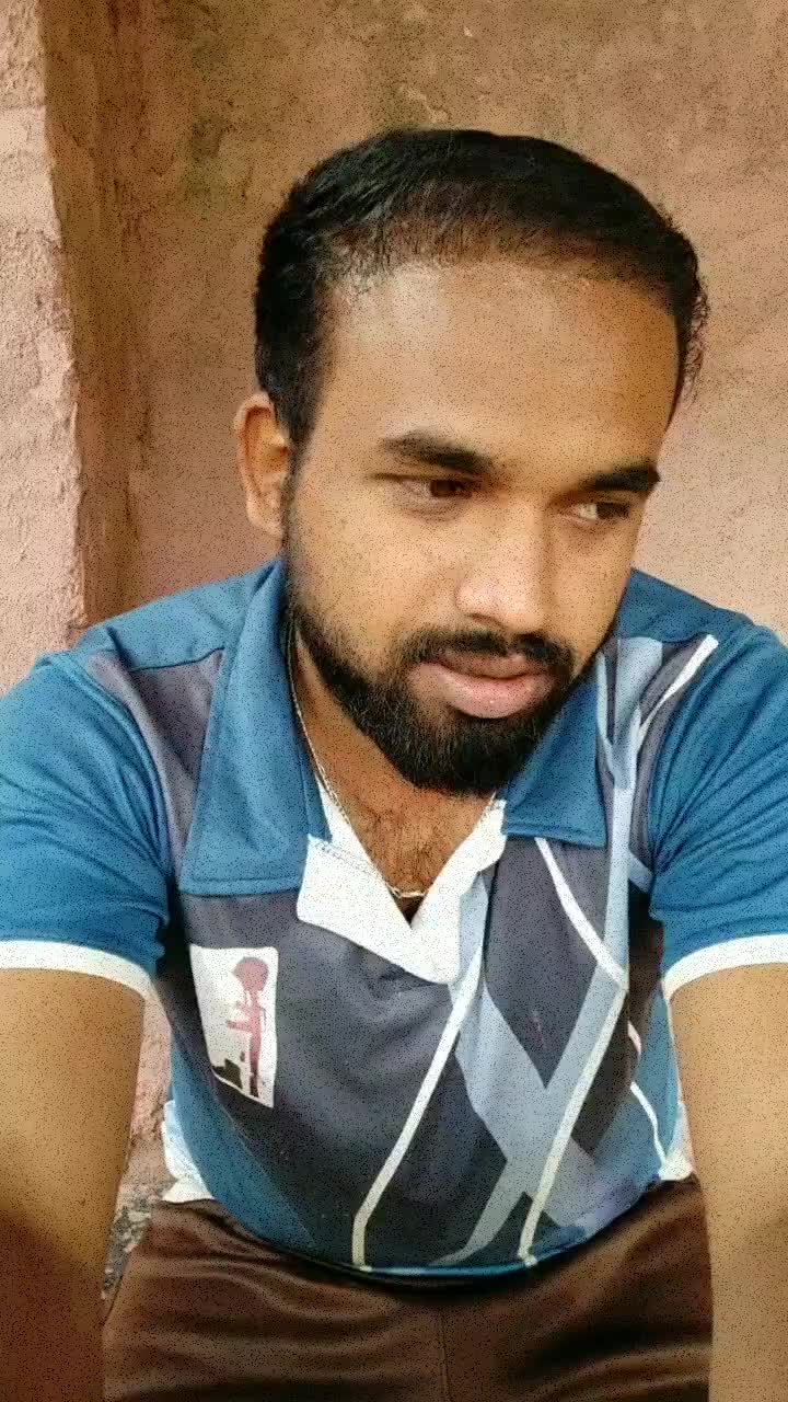 @Kiran Gs