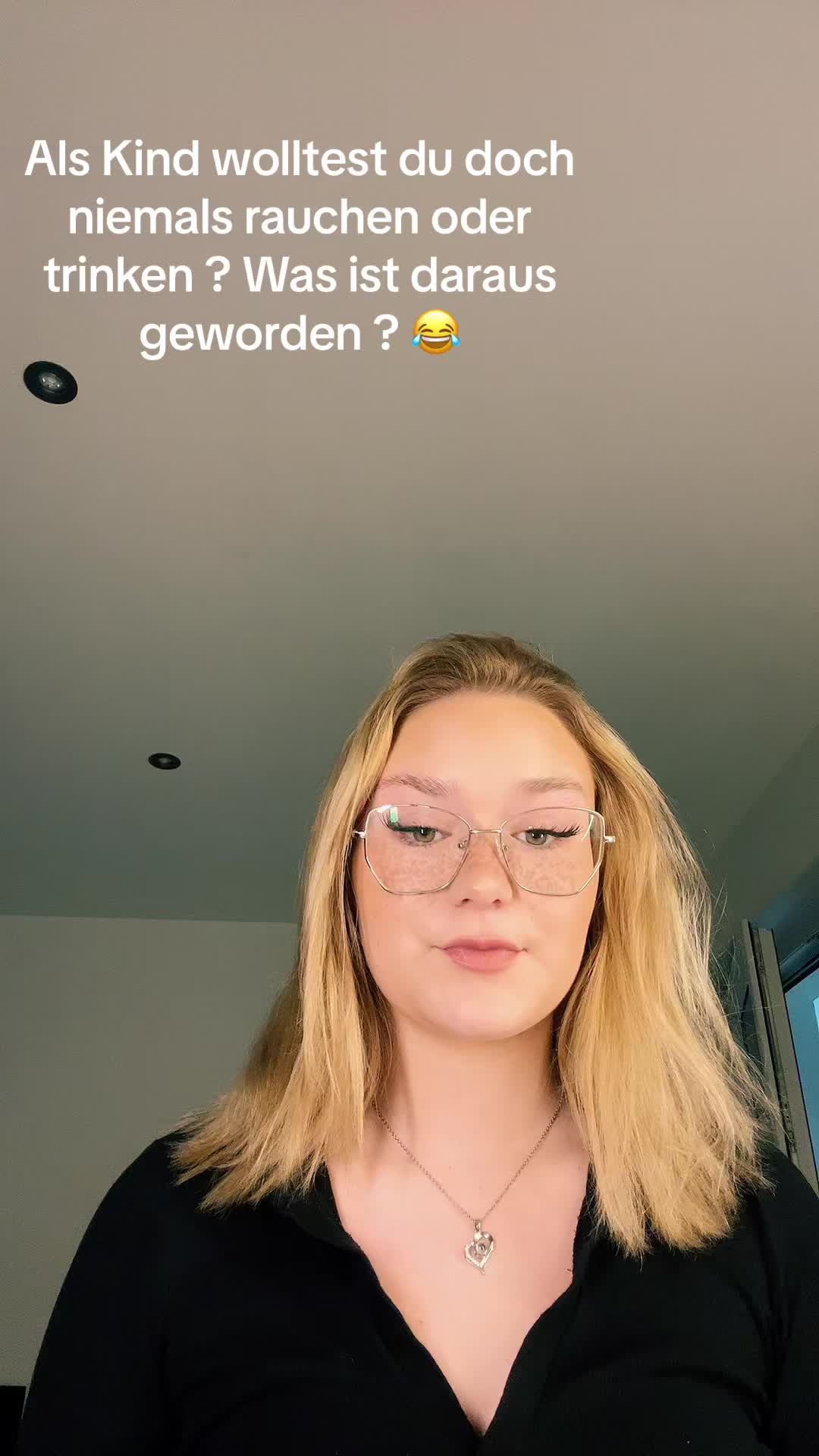 @lyann Rücker
