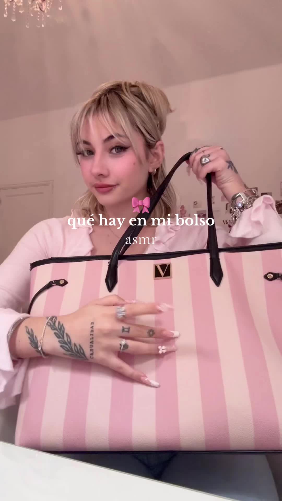 @Nicole Bonnet๐