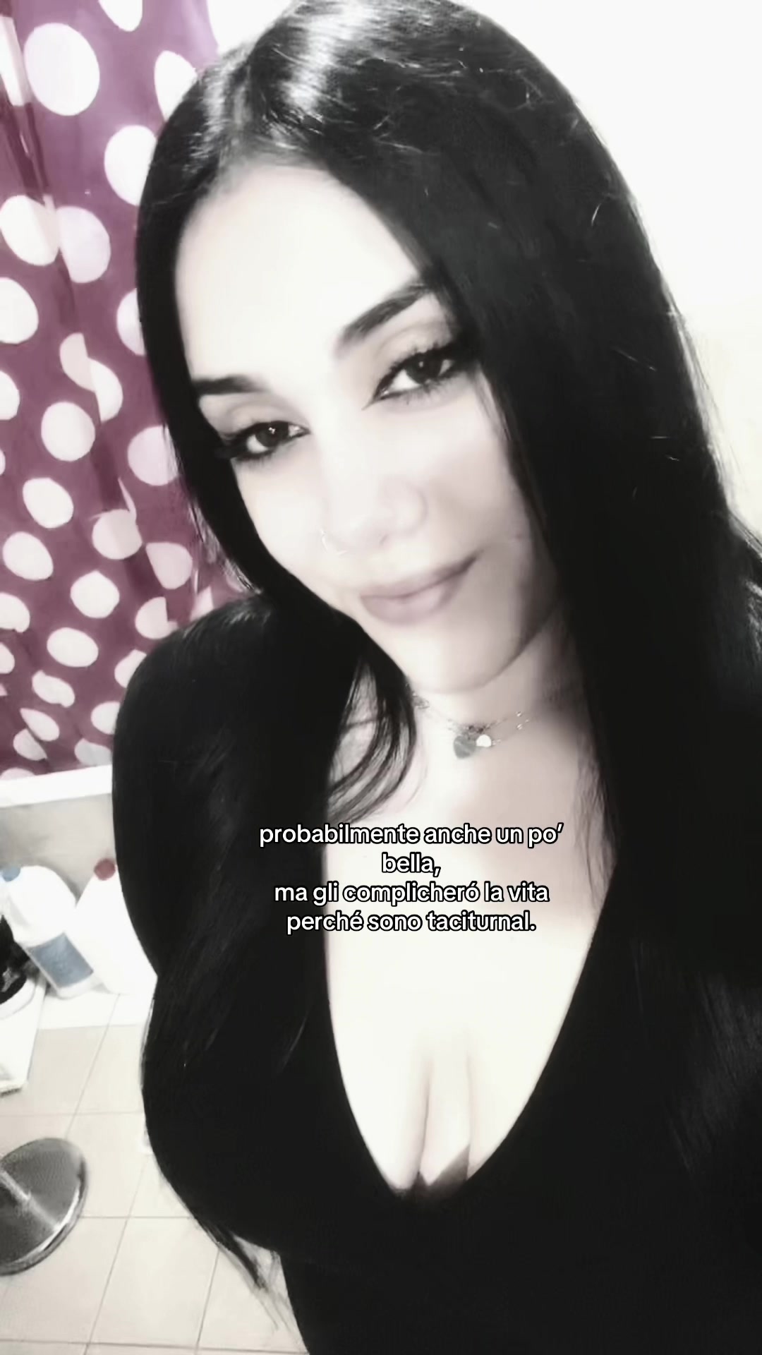 @giorgia ramundo