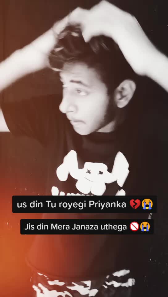 @🕌🕌 Sameer..786 🤲?