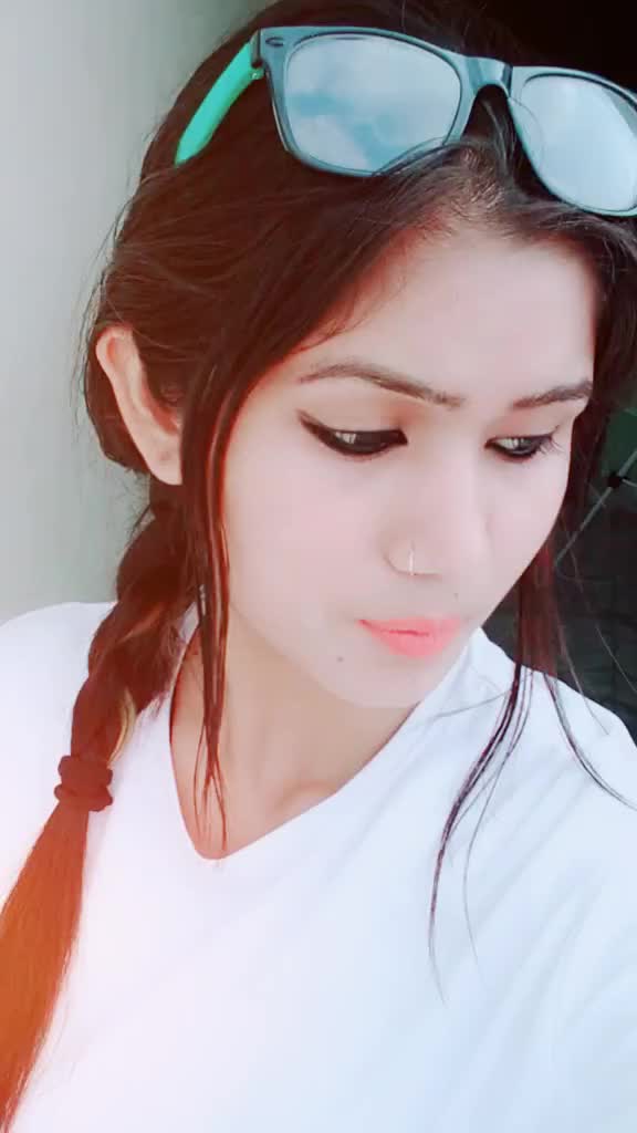 @Kiran Bisht