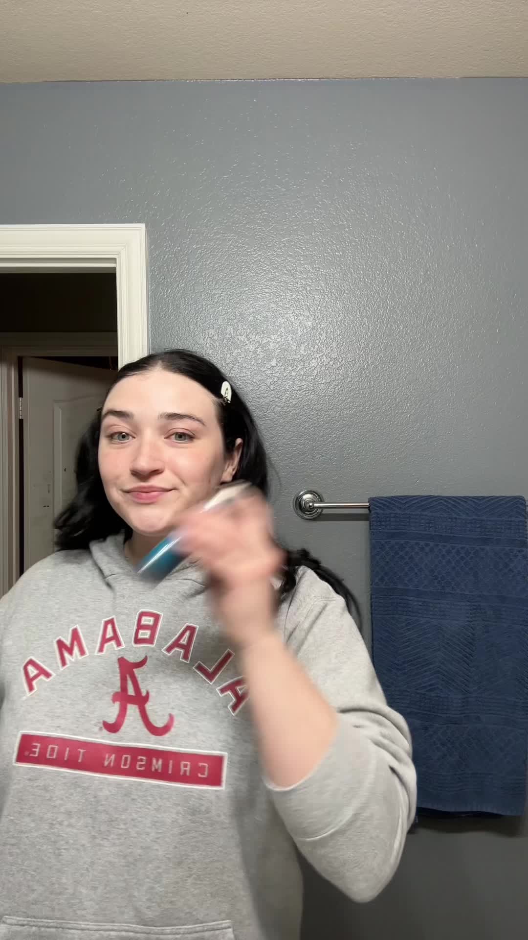@sydneycadams