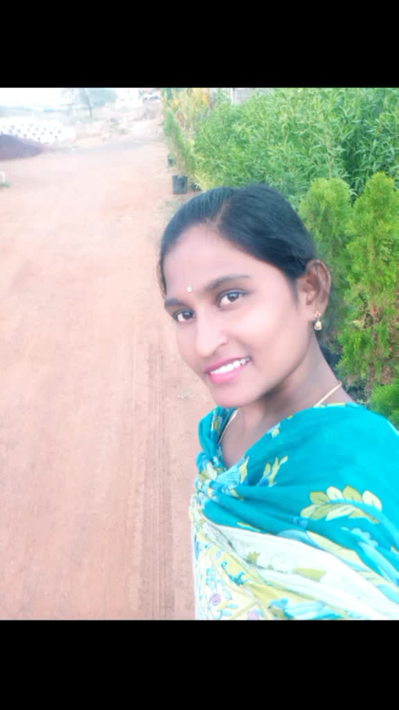 @parvathi.y