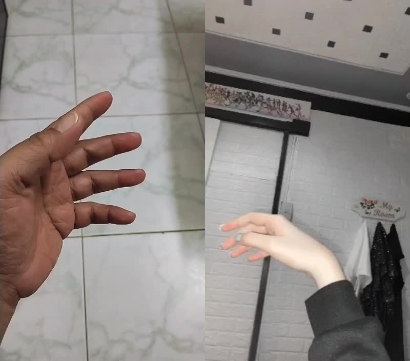 @Anlynmitted