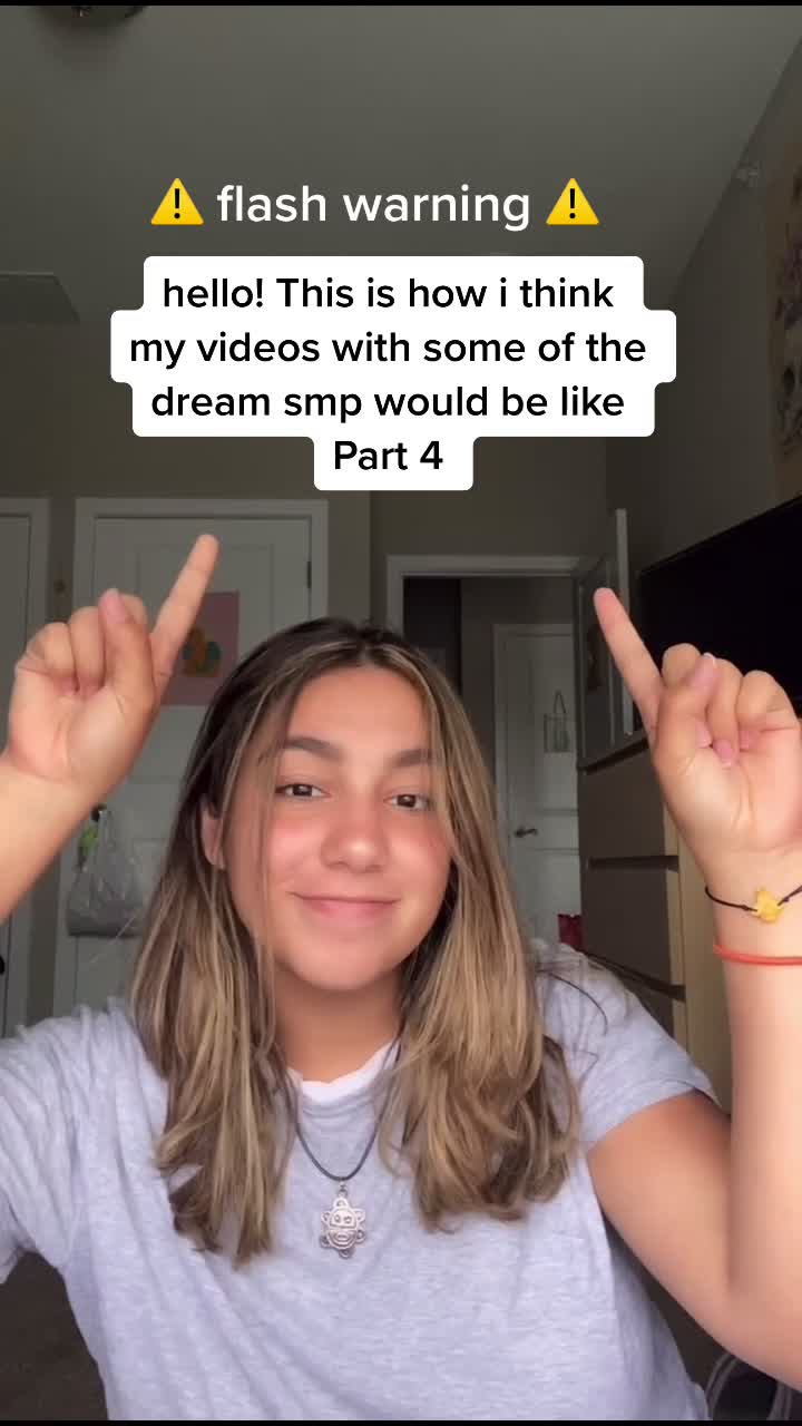 @kiwikeeweee