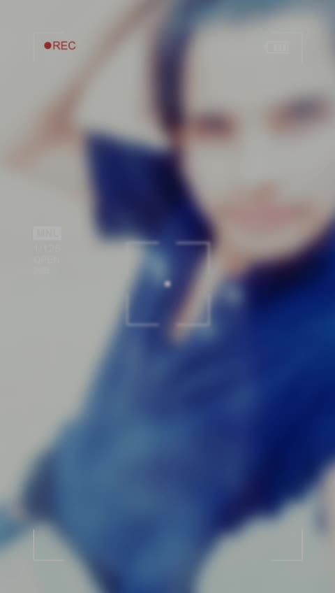@Afaak Khan