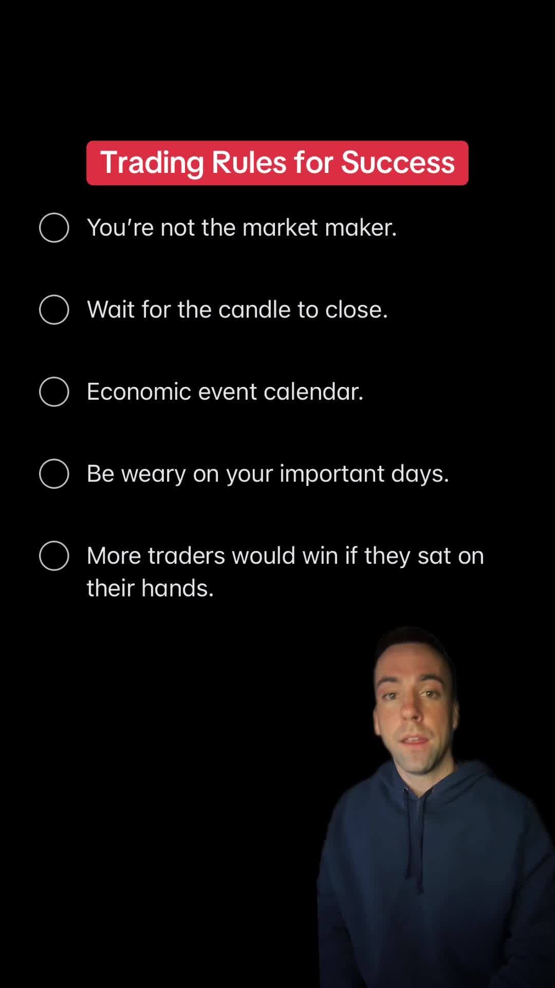 @thewallstreetsavage