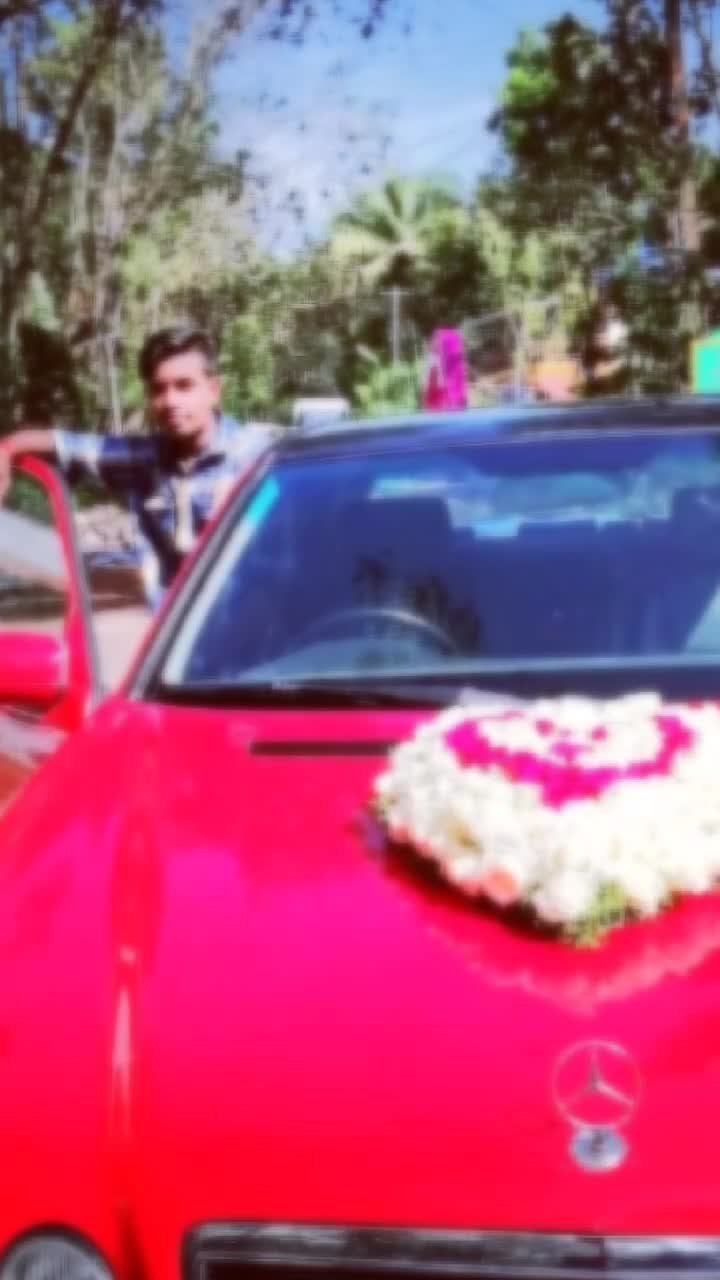 @Harikrishnan R