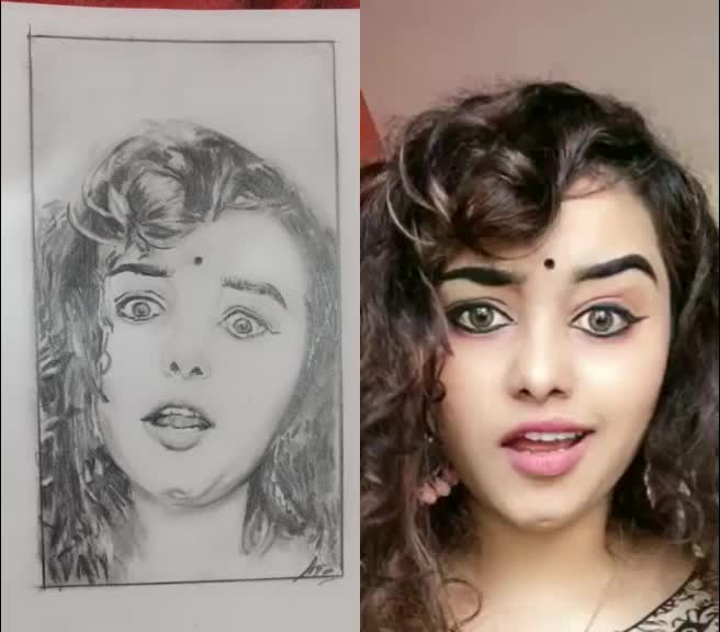 @thala ajith mass fan