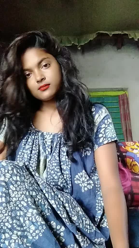 @dipa sarkar