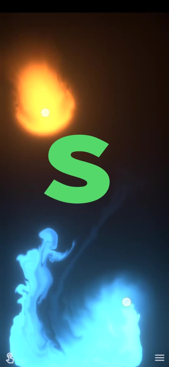 @suman